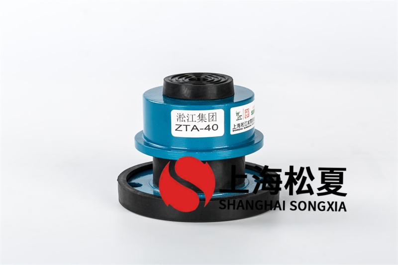 工业弹簧<a href='http://www.chinajsrg.com' target='_blank'><u>减振器</u></a>的主要用在什么设备？