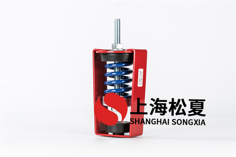 怎样才称之为<a href='http://www.chinajsrg.com' target='_blank'><u>弹簧减震器</u></a>的避震好?