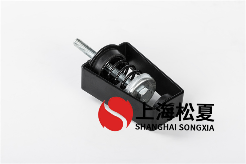 相关弹簧<a href='http://www.chinajsrg.com' target='_blank'><u>减振器</u></a>的特点怎样？