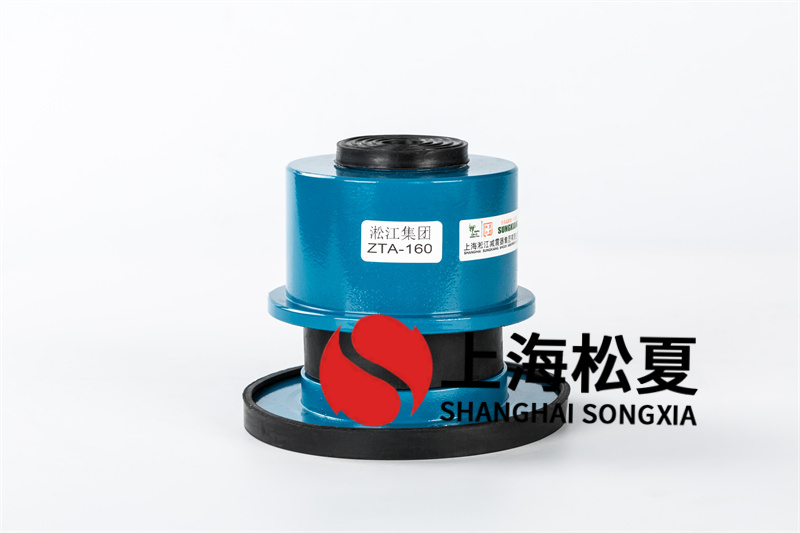 弹簧<a href='http://www.chinajsrg.com' target='_blank'><u>减振器</u></a>运用很广泛原因在哪儿？