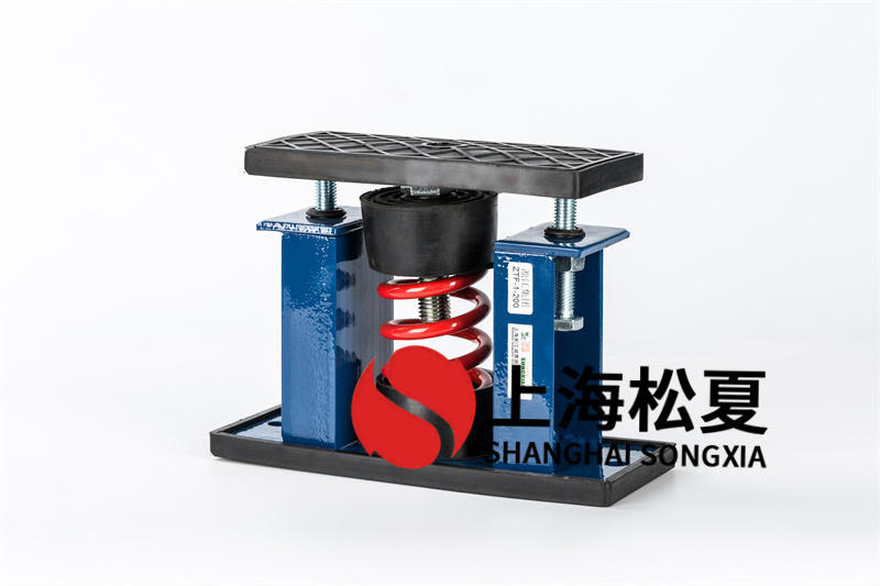 弹簧<a href='http://www.chinajsrg.com' target='_blank'><u>减振器</u></a>各种各样要怎么选择?