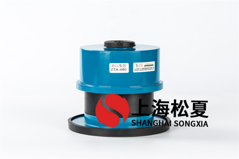 弹簧<a href='http://www.chinajsrg.com' target='_blank'><u>减振器</u></a>的多弹簧构造