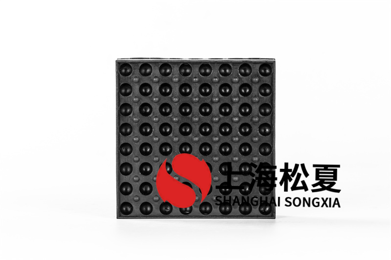 橡胶<a href='http://www.chinajsrg.com' target='_blank'><u>减震器</u></a>的优点