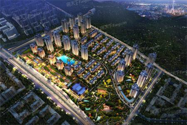 【重庆恒大新城用电工程】变压器<a href='http://www.chinajsrg.com' target='_blank'><u>减震器</u></a>