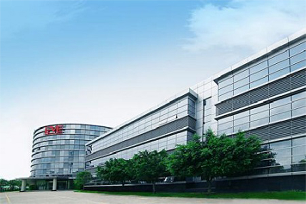 【湖北荆门亿纬创能锂电池BM项目】弹簧<a href='http://www.chinajsrg.com' target='_blank'><u>减震器</u></a>信息