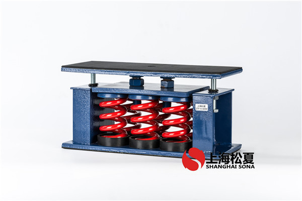 【一汽丰田汽车】<a href='http://www.chinajsrg.com' target='_blank'><u>弹簧减震器</u></a>信息  