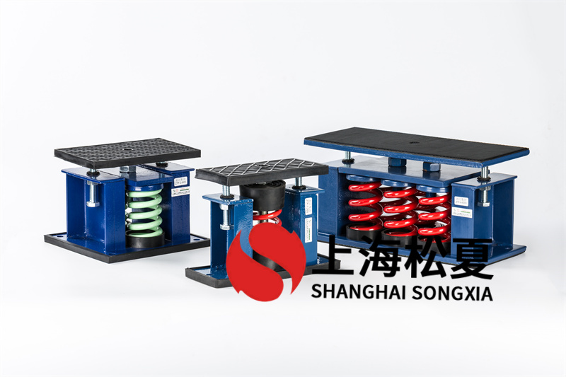 <a href='http://www.chinajsrg.com' target='_blank'><u>弹簧减震器</u></a>的独特功效
