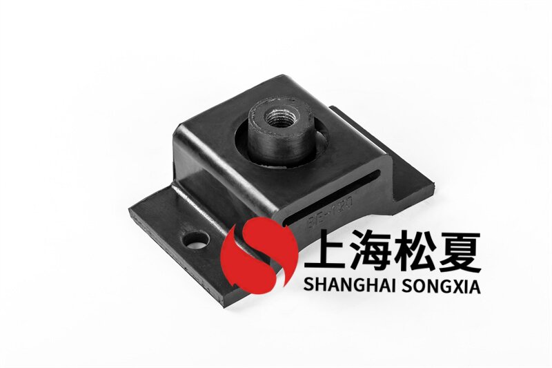 方形边墙排风机BE-120<a href='http://www.chinajsrg.com' target='_blank'><u>橡胶减震器</u></a>