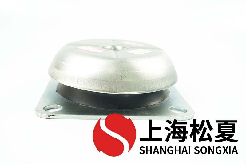 长轴深井消防泵用JNHQ180*60M20<a href='http://www.chinajsrg.com' target='_blank'><u>橡胶减震器</u></a>