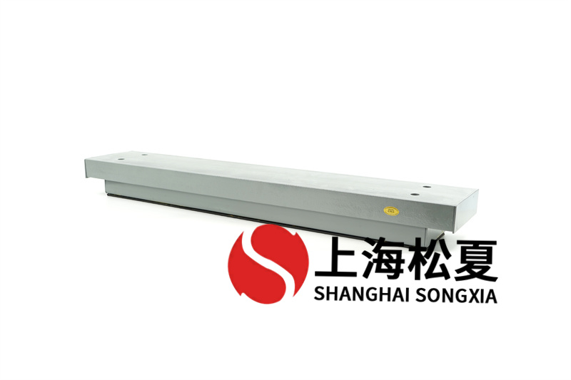 西电换流变压器用ZTB-800矩阵式<a href='http://www.chinajsrg.com' target='_blank'><u>弹簧减震器</u></a>