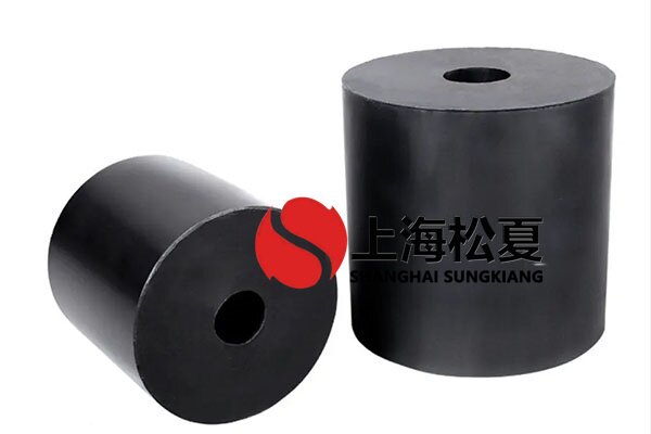 柴油机循环泵用ZTS<a href='http://www.chinajsrg.com' target='_blank'><u>橡胶减震器</u></a>